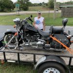 article image - Customs 2